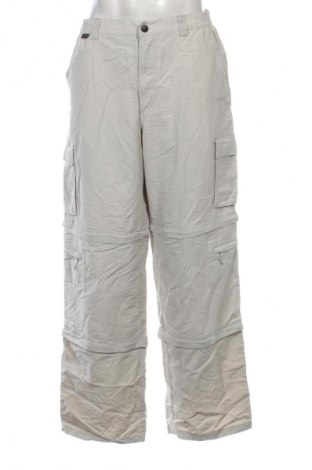 Herrenhose High Colorado, Größe M, Farbe Grau, Preis € 19,99