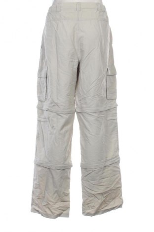 Herrenhose High Colorado, Größe M, Farbe Grau, Preis € 10,49