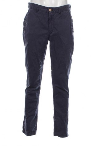 Herrenhose Hilfiger Denim, Größe XL, Farbe Blau, Preis € 61,99