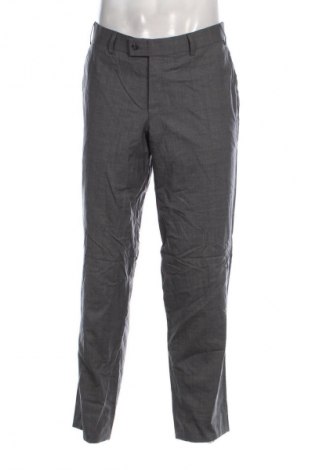 Herrenhose Hiltl, Größe XL, Farbe Grau, Preis 47,99 €