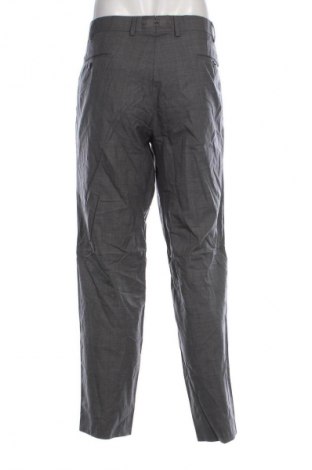 Herrenhose Hiltl, Größe XL, Farbe Grau, Preis 35,99 €