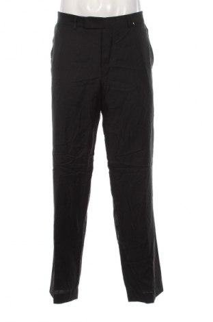 Herrenhose Hugo Boss, Größe XL, Farbe Schwarz, Preis 71,99 €