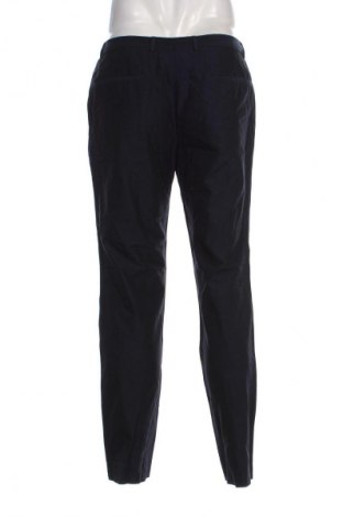 Herrenhose Hugo Boss, Größe L, Farbe Blau, Preis € 71,99