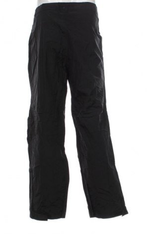 Herrenhose Icepeak, Größe XL, Farbe Schwarz, Preis € 36,99