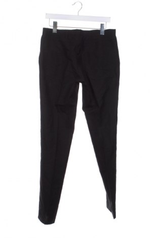 Pantaloni de bărbați In Puncto, Mărime M, Culoare Negru, Preț 38,99 Lei