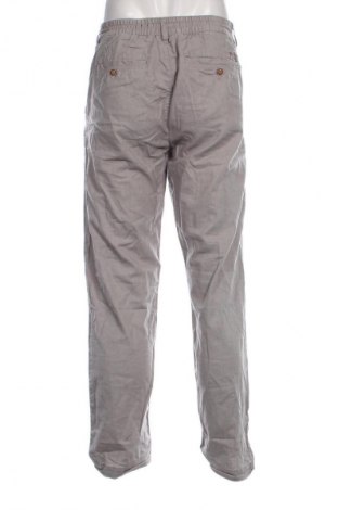 Herrenhose Indicode, Größe L, Farbe Grau, Preis 15,99 €