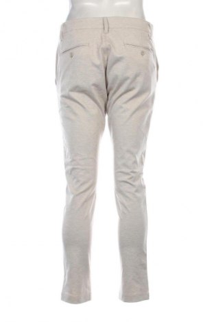 Herrenhose Indicode, Größe M, Farbe Beige, Preis 13,99 €