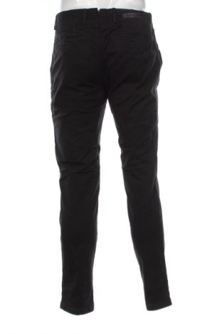 Pantaloni de bărbați J.Lindeberg, Mărime M, Culoare Negru, Preț 58,99 Lei