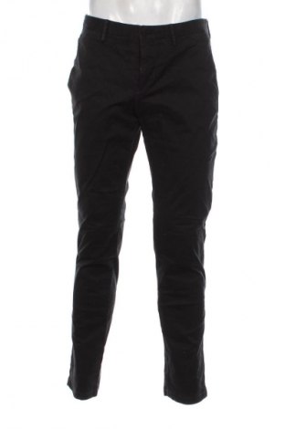 Pantaloni de bărbați J.Lindeberg, Mărime M, Culoare Negru, Preț 58,99 Lei