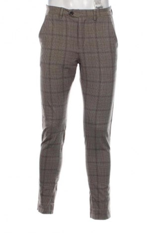 Herrenhose Jack & Jones, Größe M, Farbe Mehrfarbig, Preis € 28,99