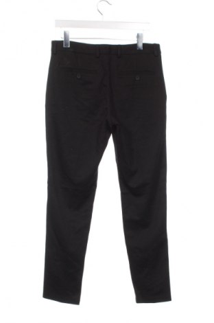 Pantaloni de bărbați Jack & Jones, Mărime S, Culoare Negru, Preț 54,99 Lei