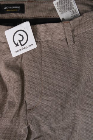 Herrenhose Jack & Jones, Größe S, Farbe Mehrfarbig, Preis € 28,99