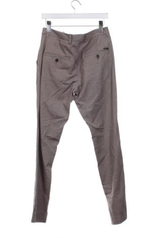 Herrenhose Jack & Jones, Größe S, Farbe Mehrfarbig, Preis € 28,99