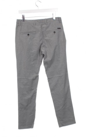 Pánske nohavice  Jack & Jones, Veľkosť S, Farba Sivá, Cena  4,95 €