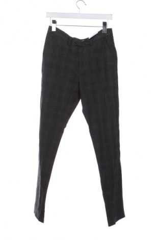 Pantaloni de bărbați Jack & Jones, Mărime S, Culoare Multicolor, Preț 27,99 Lei