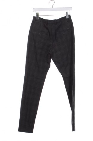 Pantaloni de bărbați Jack & Jones, Mărime S, Culoare Multicolor, Preț 27,99 Lei