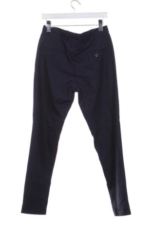 Herrenhose Jack & Jones, Größe S, Farbe Mehrfarbig, Preis 5,99 €