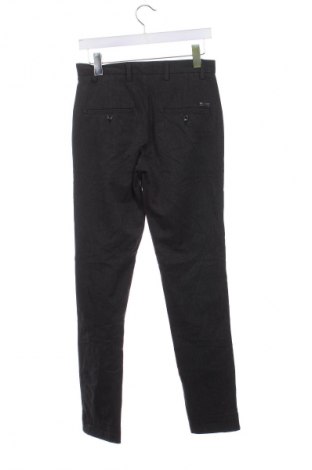 Herrenhose Jack & Jones, Größe S, Farbe Grau, Preis € 9,99