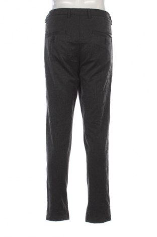 Herrenhose Jack & Jones, Größe L, Farbe Grau, Preis 28,99 €