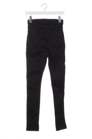 Herrenhose Jay Jays, Größe XS, Farbe Schwarz, Preis 7,99 €