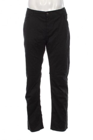 Herrenhose Jbc, Größe XL, Farbe Schwarz, Preis 27,49 €