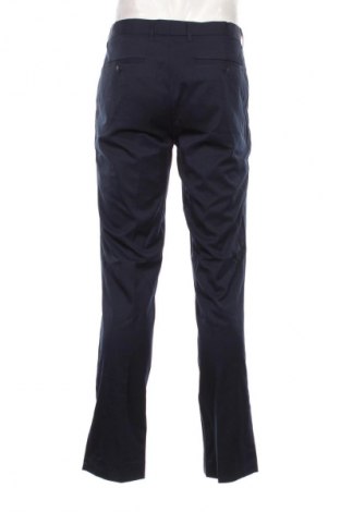 Herrenhose Kiabi, Größe M, Farbe Blau, Preis 27,49 €