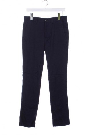 Herrenhose Kiomi, Größe S, Farbe Blau, Preis 33,99 €