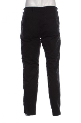 Herrenhose LC Waikiki, Größe L, Farbe Schwarz, Preis 14,83 €