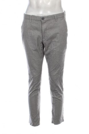 Herrenhose LCW, Größe M, Farbe Grau, Preis € 5,99