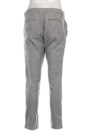 Herrenhose LCW, Größe M, Farbe Grau, Preis € 5,99