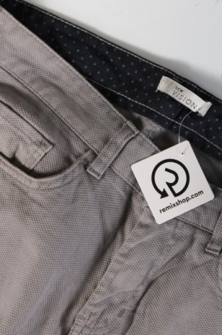 Herrenhose LCW, Größe L, Farbe Grau, Preis € 12,99