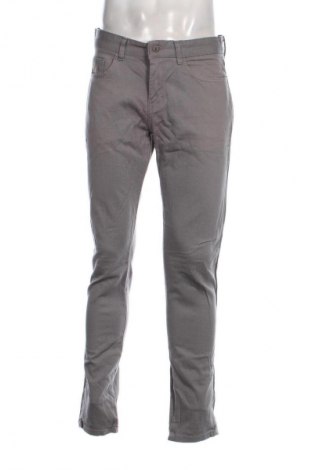 Herrenhose LCW, Größe L, Farbe Grau, Preis € 12,99