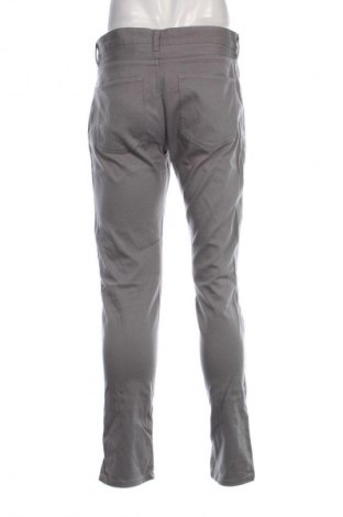 Herrenhose LCW, Größe L, Farbe Grau, Preis € 12,99