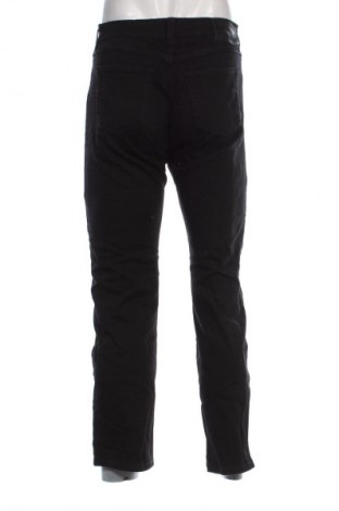 Herrenhose Lee Cooper, Größe M, Farbe Schwarz, Preis € 33,99