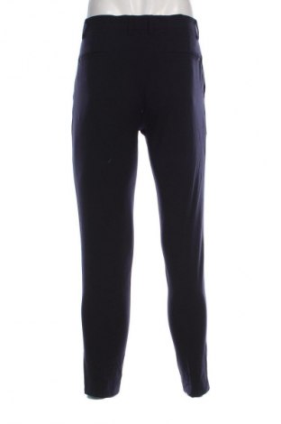 Herrenhose Lindbergh, Größe M, Farbe Blau, Preis € 10,99