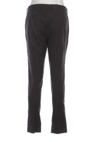 Pantaloni de bărbați Lindbergh, Mărime M, Culoare Gri, Preț 49,99 Lei