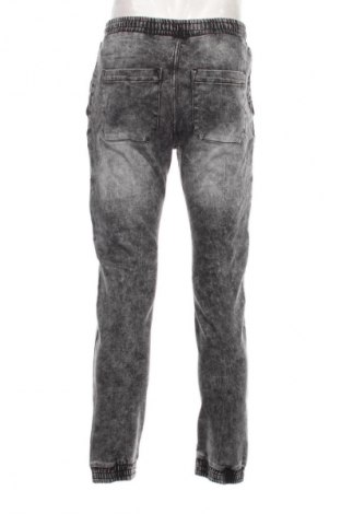 Herrenhose Livergy, Größe L, Farbe Grau, Preis € 27,49