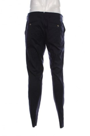 Herrenhose MMX, Größe L, Farbe Blau, Preis 24,46 €