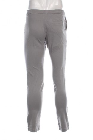 Herrenhose MR MARVIS, Größe S, Farbe Grau, Preis 21,99 €