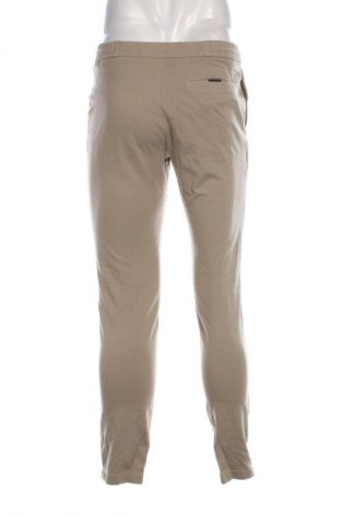 Herrenhose MR MARVIS, Größe S, Farbe Beige, Preis 20,99 €