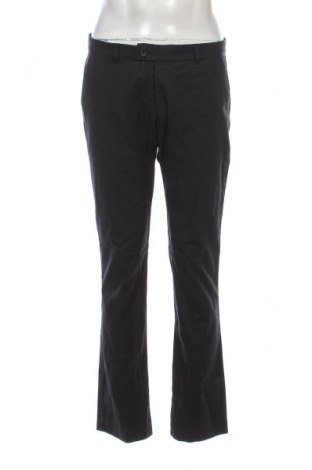 Herrenhose Madison Avenue, Größe L, Farbe Schwarz, Preis 33,99 €