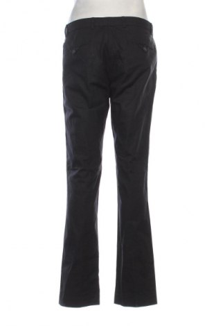 Herrenhose Madison Avenue, Größe L, Farbe Schwarz, Preis € 7,99