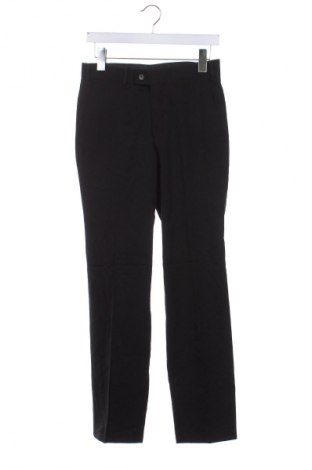 Herrenhose Manguun, Größe XS, Farbe Schwarz, Preis € 6,99