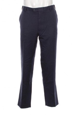 Herrenhose Marks & Spencer, Größe XL, Farbe Blau, Preis € 18,99