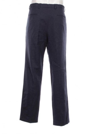 Herrenhose Marks & Spencer, Größe XL, Farbe Blau, Preis € 18,99