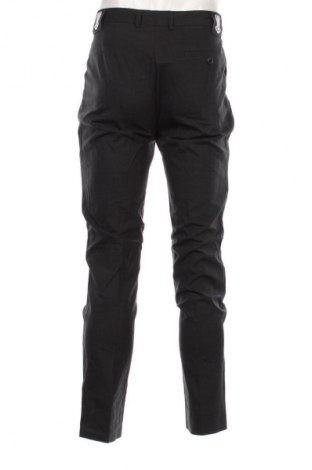 Herrenhose Mart Visser, Größe M, Farbe Schwarz, Preis 47,99 €