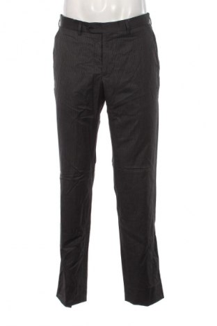 Pantaloni de bărbați Massimo Dutti, Mărime S, Culoare Multicolor, Preț 223,99 Lei