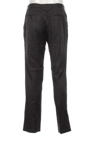 Pantaloni de bărbați Massimo Dutti, Mărime S, Culoare Multicolor, Preț 112,99 Lei