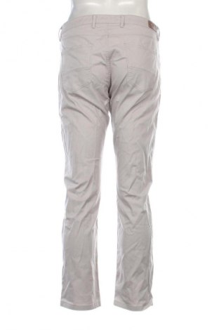 Herrenhose Massimo Dutti, Größe M, Farbe Beige, Preis 34,71 €