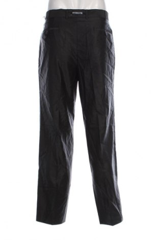 Pantaloni de bărbați Masterhand, Mărime L, Culoare Negru, Preț 49,99 Lei